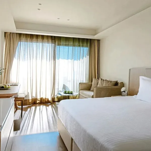 Alion Beach - zdjęcie 5