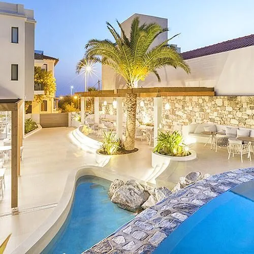 Samian Mare - zdjęcie 4