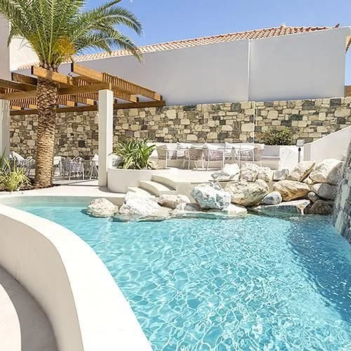 Samian Mare - zdjęcie 2