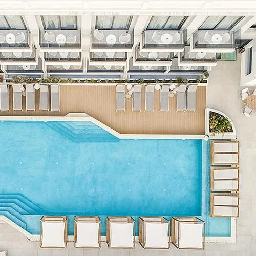 Samian Mare - zdjęcie 3