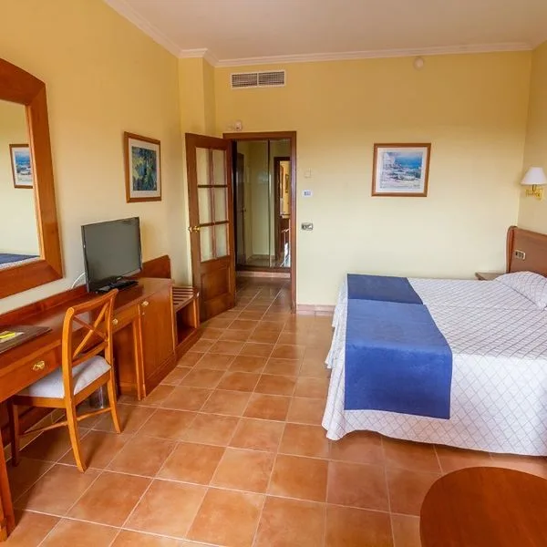 Bordoy Don Antonio (ex Continental) - zdjęcie 3