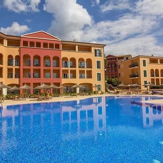 Bordoy Don Antonio (ex Continental) - zdjęcie 2