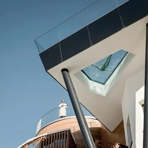 Central (Solden) - zdjęcie 4