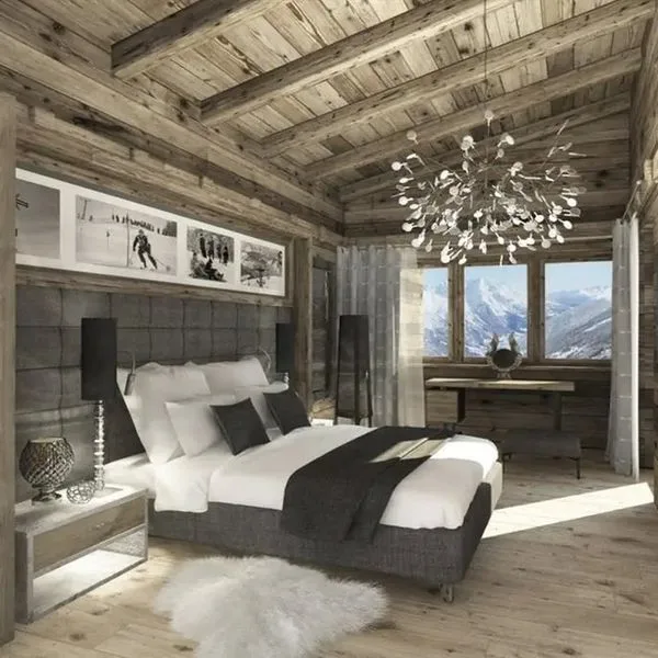 Central (Solden) - zdjęcie 3