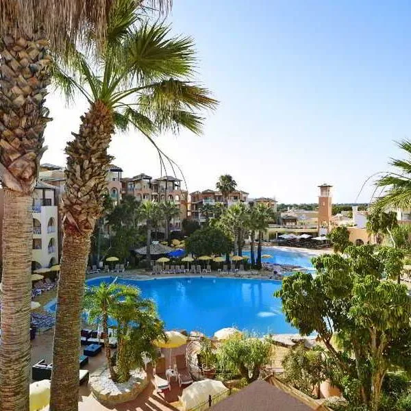 Four Seasons Vilamoura - zdjęcie 2