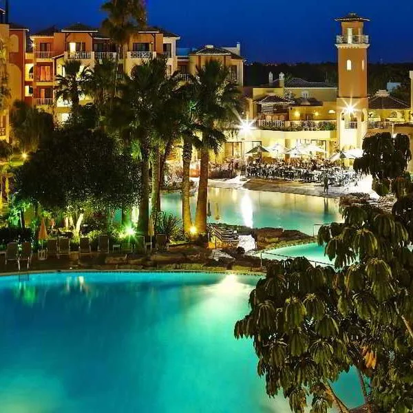 Four Seasons Vilamoura - zdjęcie 4