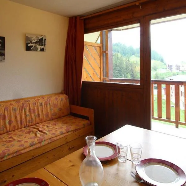 Residence Pres Du Bois - zdjęcie 5