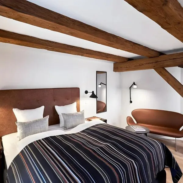 71 Nyhavn - zdjęcie 5