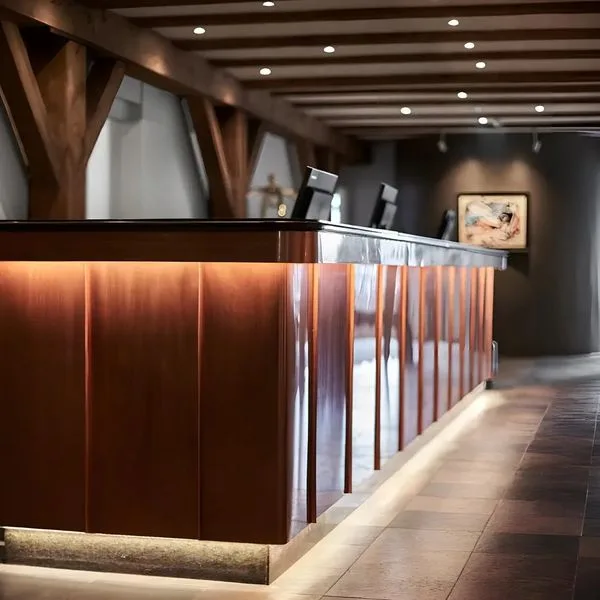 71 Nyhavn - zdjęcie 4