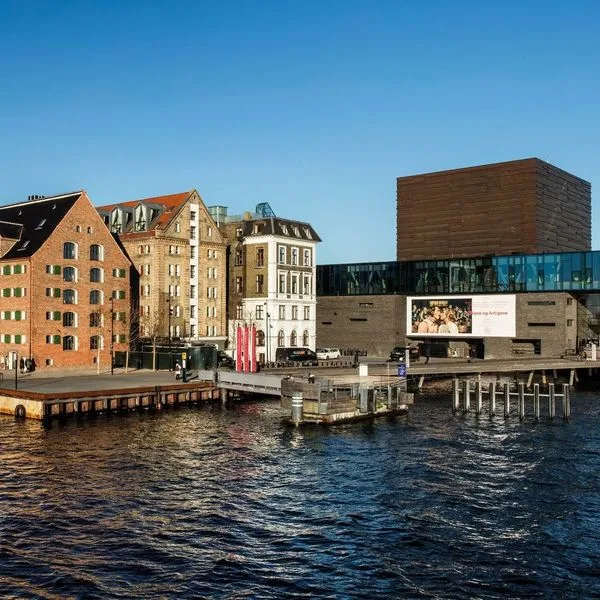 71 Nyhavn - zdjęcie 2