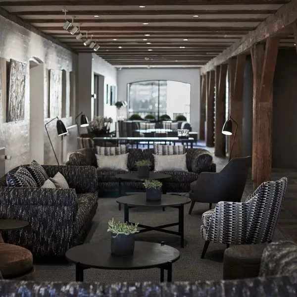 71 Nyhavn - zdjęcie 3