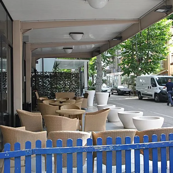 Caracas - zdjęcie 3