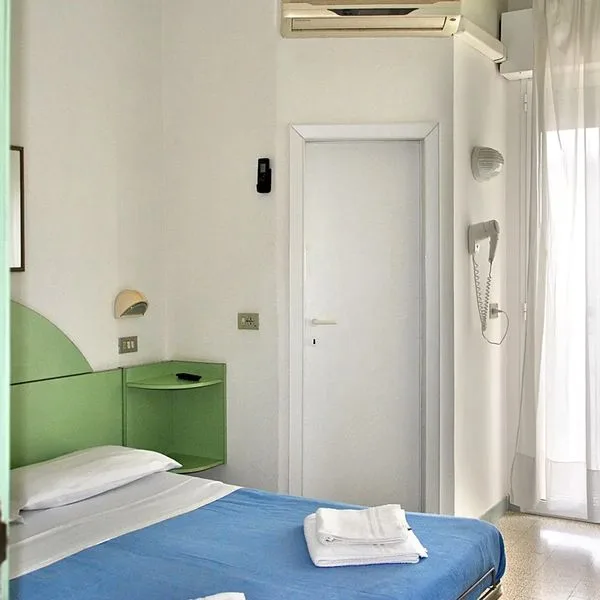 Caracas - zdjęcie 4