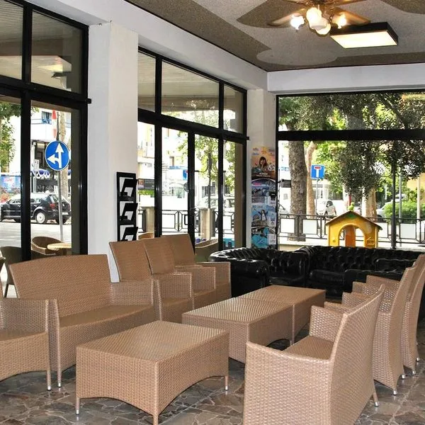 Caracas - zdjęcie 5