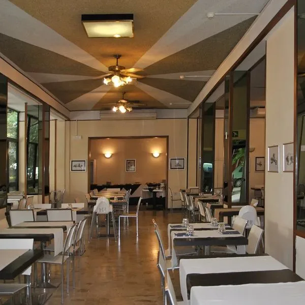 Caracas - zdjęcie 2