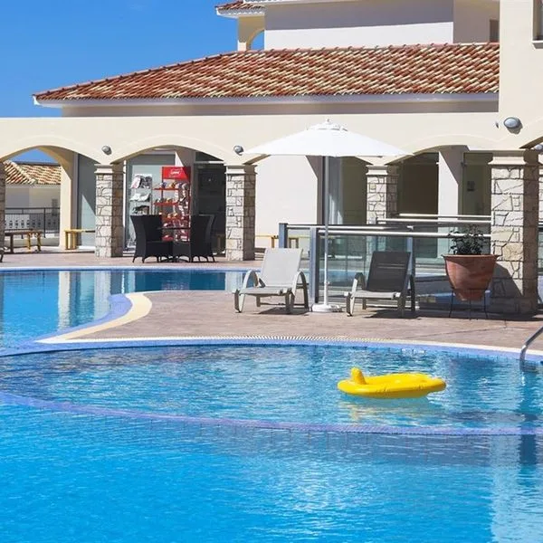 Club St. George - zdjęcie 3