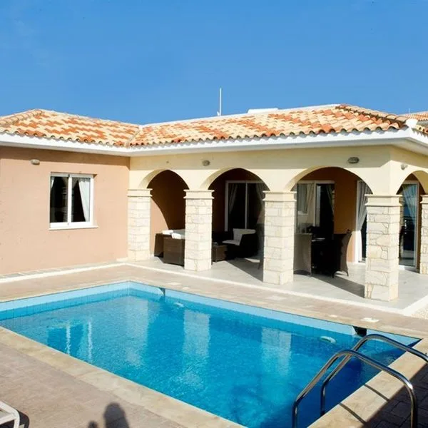 Club St. George - zdjęcie 5