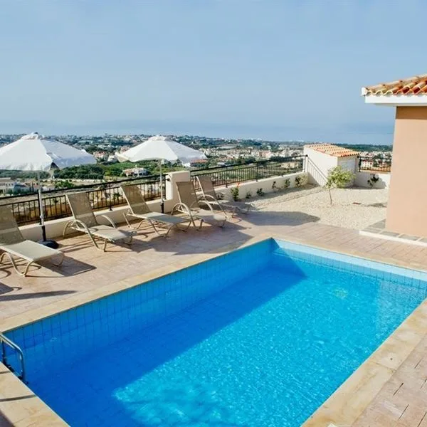 Club St. George - zdjęcie 2