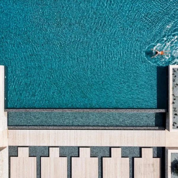 Club St. George - zdjęcie 4