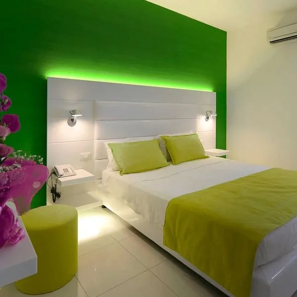 Giulivo - zdjęcie 5