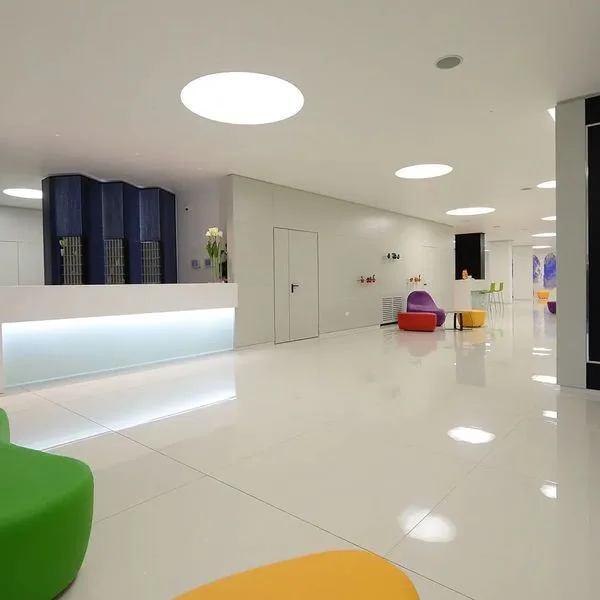 Giulivo - zdjęcie 4