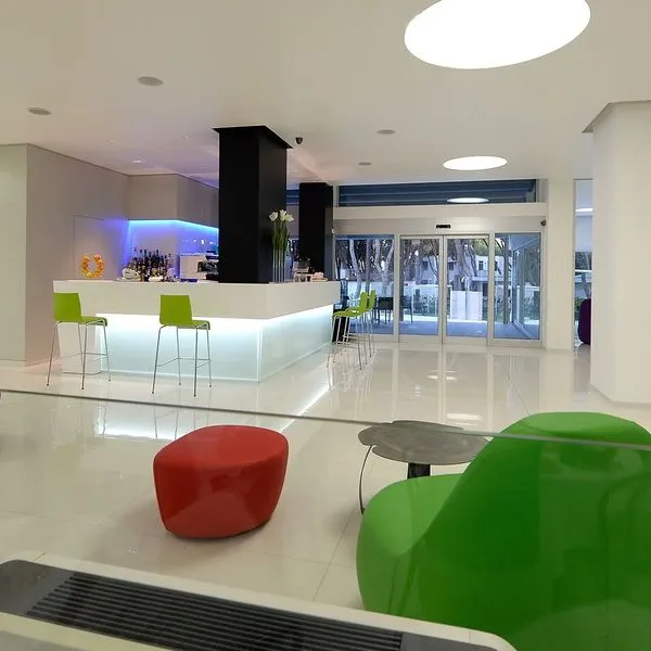 Giulivo - zdjęcie 3