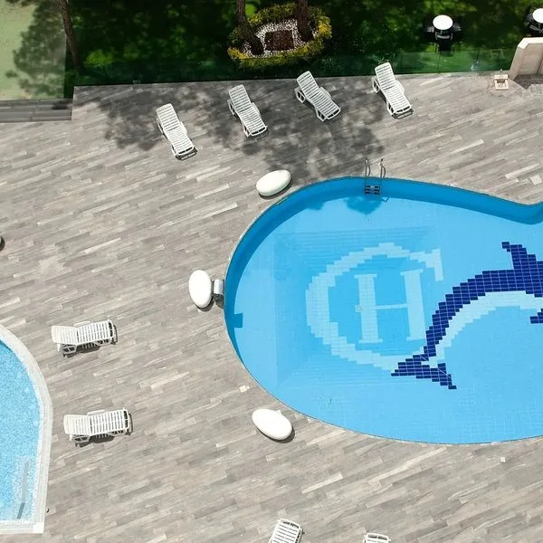 Giulivo - zdjęcie 2