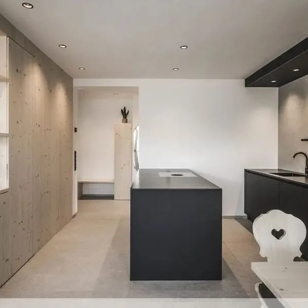 Picea am Otzerhof - zdjęcie 4