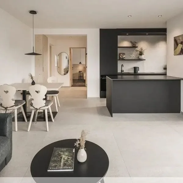 Picea am Otzerhof - zdjęcie 2