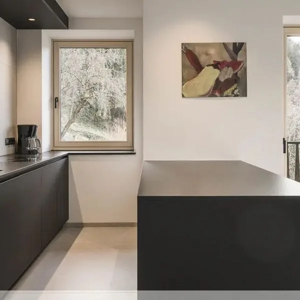 Picea am Otzerhof - zdjęcie 3