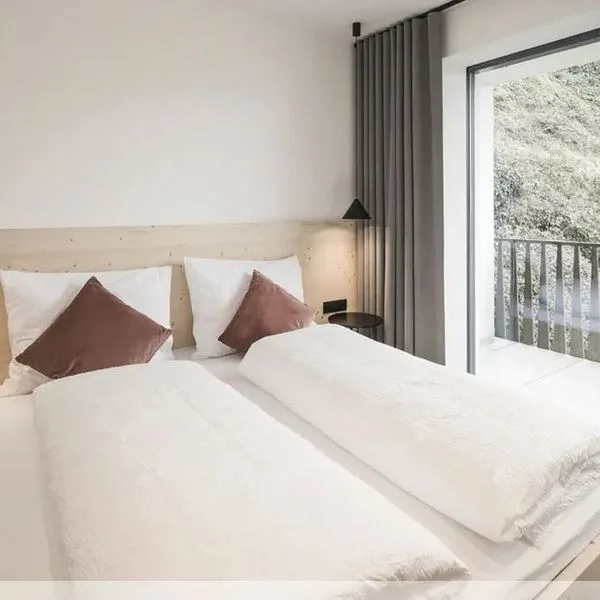 Picea am Otzerhof - zdjęcie 5