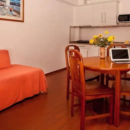 Balaia Sol Holiday Club - zdjęcie 3