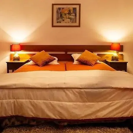 Balaia Sol Holiday Club - zdjęcie 5