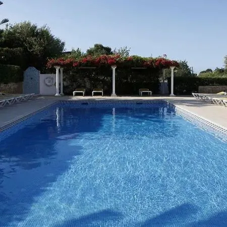 Balaia Sol Holiday Club - zdjęcie 2