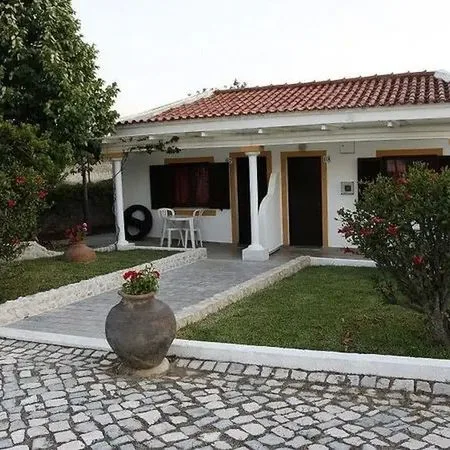 Balaia Sol Holiday Club - zdjęcie 4