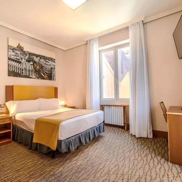 ITC Mora by Soho Boutique - zdjęcie 5