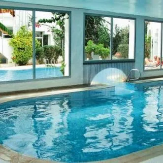 Golf Beach Djerba - zdjęcie 3