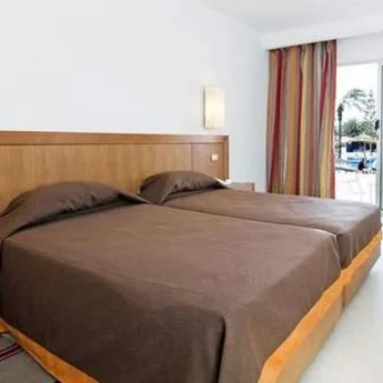 Golf Beach Djerba - zdjęcie 2