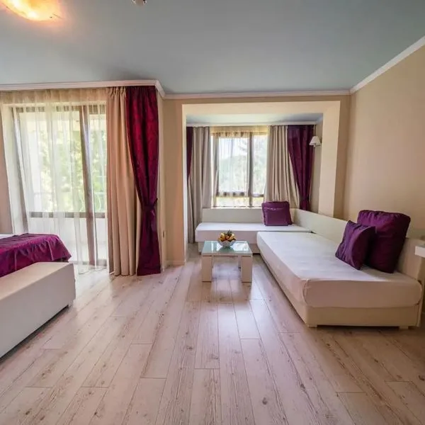 Royal Perla - zdjęcie 3