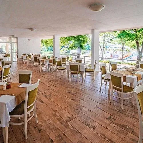 Royal Perla - zdjęcie 4