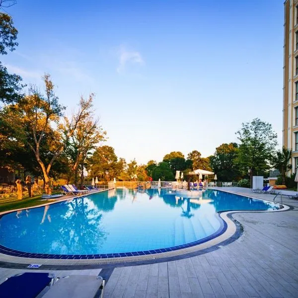 Royal Perla - zdjęcie 2