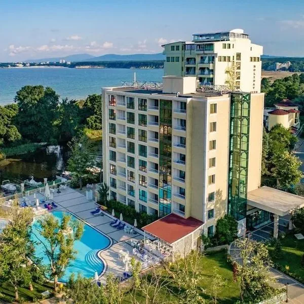 Royal Perla - zdjęcie 5