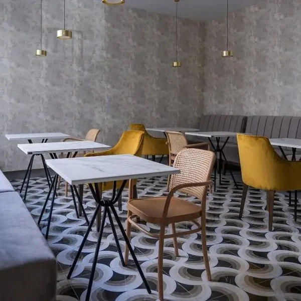 AF Valle Orotava (ex. Elegance Dania Park) - zdjęcie 2