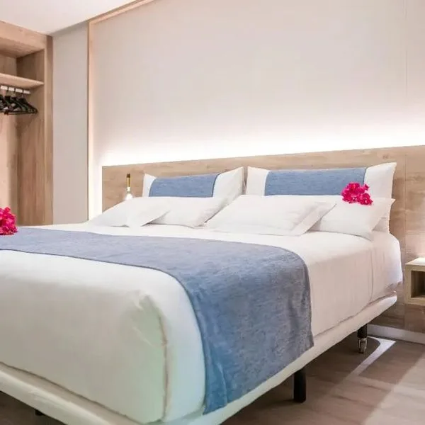 AF Valle Orotava (ex. Elegance Dania Park) - zdjęcie 3