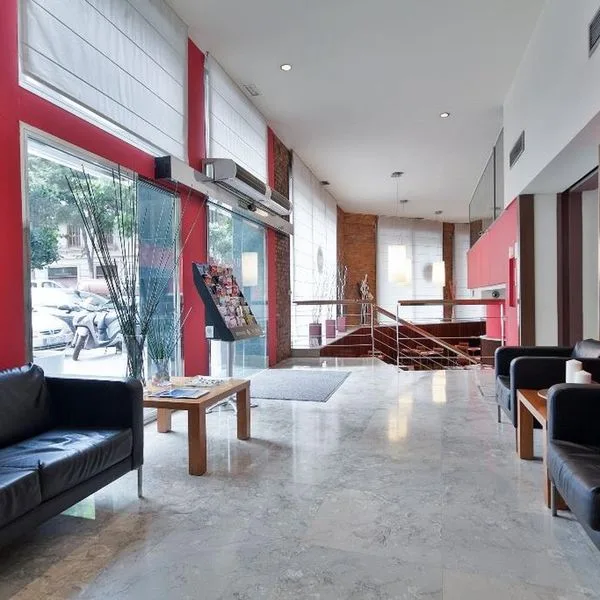 Best Aranea - zdjęcie 4