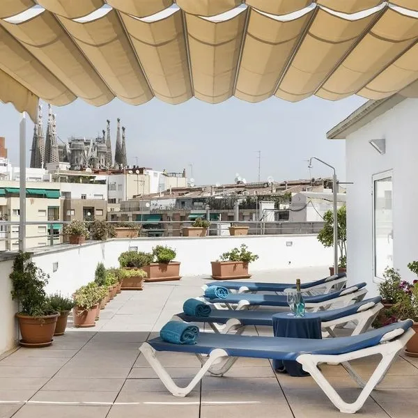 Best Aranea - zdjęcie 5