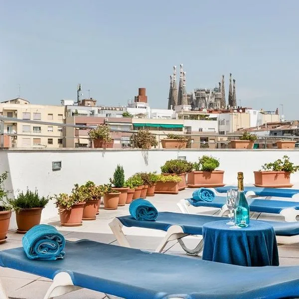 Best Aranea - zdjęcie 3