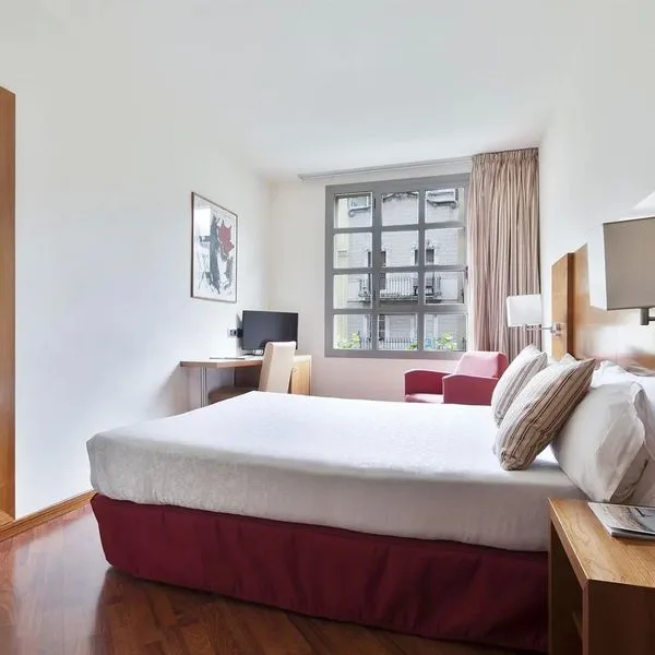 Best Aranea - zdjęcie 2