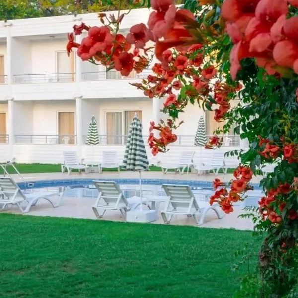 Aroma Butik - zdjęcie 5