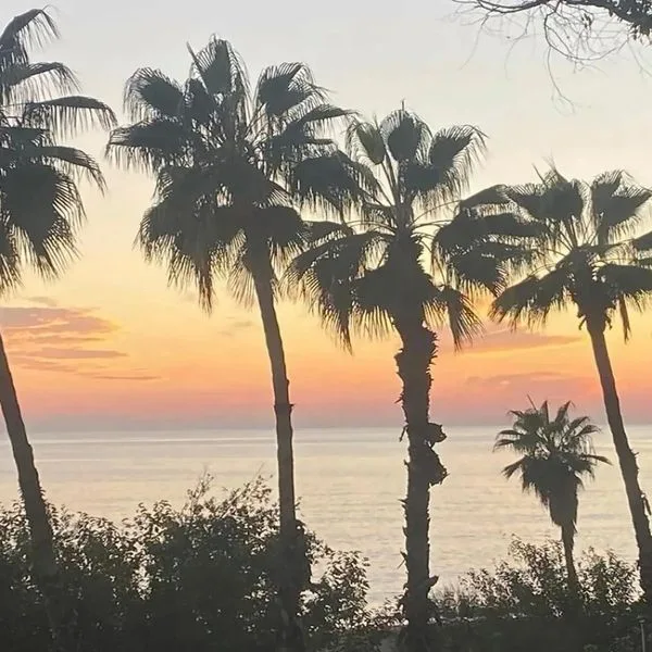 Aroma Butik - zdjęcie 2